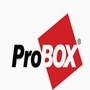 ProboxOficial's profile picture. Tudo Para Seu Receptor Probox!!! Atualizações, Loader, Adaptador Dongle
