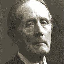 Lavoluntad7's profile picture. Los primores de lo vulgar.