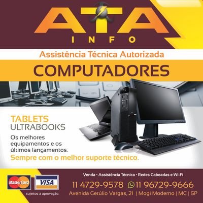 williamsmateus's profile picture. Ciclismo #mtb #speed / Empresário no Ramo da Tecnologia / Pai de 4 Filhos.