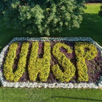 UWSP Facility Services (@facsrv_uwsp) 's Twitter Profile