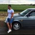 co (@furkan37altun) Twitter profile photo co (@furkan37altun) Twitter profile photo