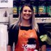 melissapanekHSPS (@melissapanekh) Twitter profile photo melissapanekHSPS (@melissapanekh) Twitter profile photo