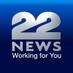 WWLP-22News (@WWLP22News) Twitter profile photo