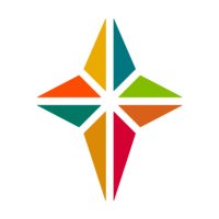 Eastern Star Church (@easternstarindy) 's Twitter Profile
