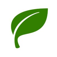 PLANT 2030 (@plant2030) 's Twitter Profile