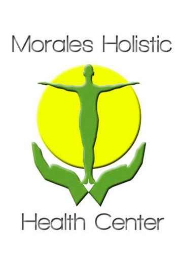 Our two Integrative and Complementary Medicine Centers provide care, complementing any medical private physician in all health-related matters. 562-622-4444
