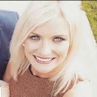 Stephaine Murphy (@stephainemurp19) 's Twitter Profile