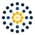 Edinburgh Poverty Commission (@endpovertyedin) Twitter profile photo Edinburgh Poverty Commission (@endpovertyedin) Twitter profile photo