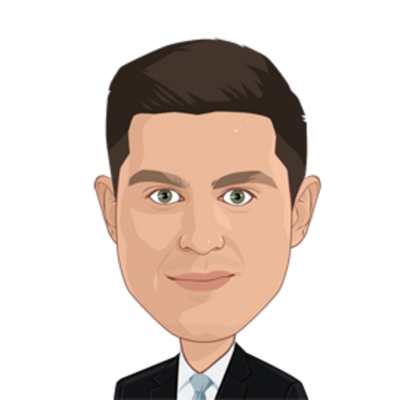 jeremyadavis's profile picture. Connecting people, purpose and profit via #ESG & #Climate. #GirlDad. Constantly curious, multi-passionate explorer. Unassuming bon vivant. @virginia_tech #Hokie