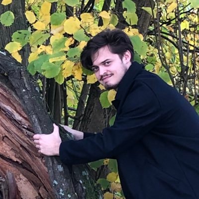 jantrecha's profile picture. Senior Environment Designer on #ArmaReforger and #Arma4 at @bohemiainteract