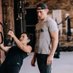 Fairway Fitness - Chad Driscoll (@chaddriscoll_) Twitter profile photo Fairway Fitness - Chad Driscoll (@chaddriscoll_) Twitter profile photo