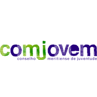 Conselho Municipal de Juventude de São João de Meriti
FACEBOOK: http://t.co/7D0Nb0caC4
E-mail: comjovemsjm@gmail.com