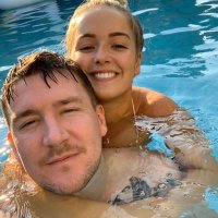 Nick Tilley (@ticknilley) 's Twitter Profile Photo