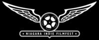 Niagara's National Short Film and Video Festival.