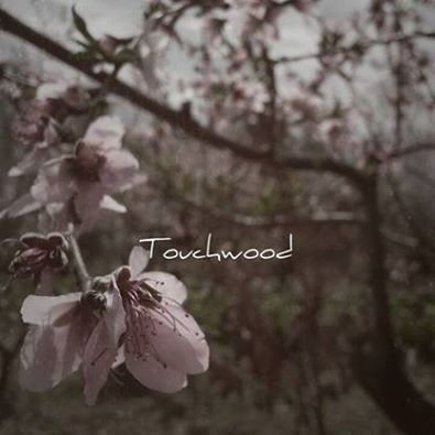 Hiep3312's profile picture. fl i'll thank a lot