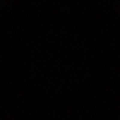 Cpt_Jackowski's profile picture. Nothing to declare...