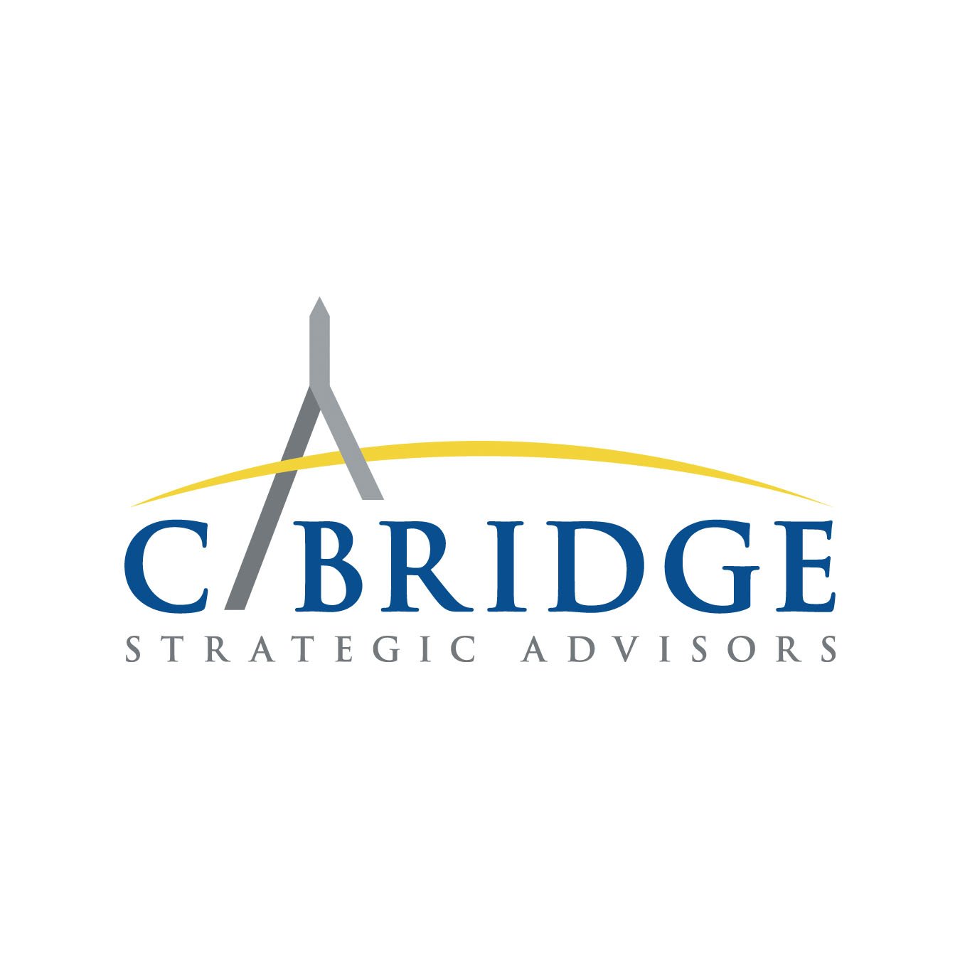 Strategic consulting services for investment advisors, hedge funds, and family offices. Compliance, Operations, IT, and Finance consulting services offered.