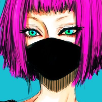 びんづめさんのプロフィール画像