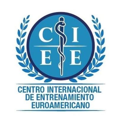 El CIEE como centro de simulación avanzada garantiza la calidad y la excelencia en el aprendizaje en reanimación, trauma, emergencias médicas y desastres.