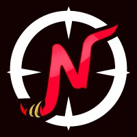 Q8Nero (@q8nero) 's Twitter Profile