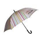 Specialists in umbrella design and manufacturing. This account is no longer active, find us on Instagram https://t.co/5FDUvM3eXZ