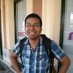 Diego Carriel (@diegocl87) Twitter profile photo Diego Carriel (@diegocl87) Twitter profile photo