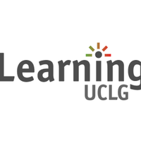 UCLG Learning(@UCLGLearning) 's Twitter Profileg