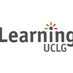 UCLG Learning (@UCLGLearning) Twitter profile photo