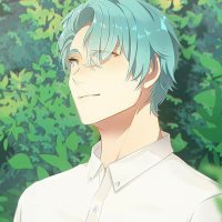 mys.tic.mess.en.ger (@messmys) 's Twitter Profile