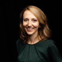 Mairi Grewar (@mairigrewar) 's Twitter Profile