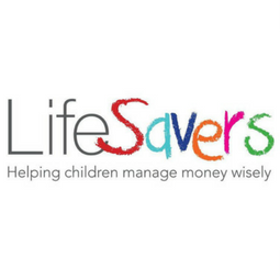 LifeSavers is a financial education programme by the @justfinancefdn for primary schools, building healthy money skills and habits to last a lifetime.