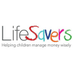 LifeSavers (@LifeSavers_edu) Twitter profile photo