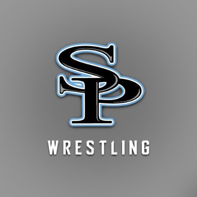 Official Account for Spain Park High School Wrestling