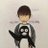 うしみつどきありすのTwitterプロフィール画像