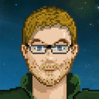 Michael ''Doda'' Lukas (@dodaswelt) Twitter profile photo