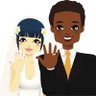 AdultInvesting's profile picture. 18+ 🔞 Sex Education & Adult Advice 
#Investing  #RealEstate #Franchises #CoOperatives #AV 
#WebDev🌐 #GameDev🎮
#Asset Supported #Business
🏡 🏦 🚸 🎓 🏢 🏬 🏪