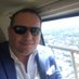 Hiram Garza (@hiramgarza) Twitter profile photo Hiram Garza (@hiramgarza) Twitter profile photo