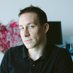 Dominik Weil (@dominikweil) Twitter profile photo Dominik Weil (@dominikweil) Twitter profile photo