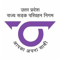 RM UPSRTC HARDOI (@upsrtc_hardoi) 's Twitter Profile