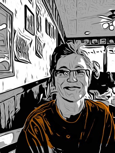 fraudbulldog's profile picture. The Fraud Bulldog is back! I'm well known in the field of health care fraud and abuse. Robin Mathias