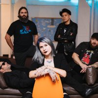 Small Planets (@small_planets) 's Twitter Profile