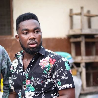 SirAllan17's profile picture. creativity