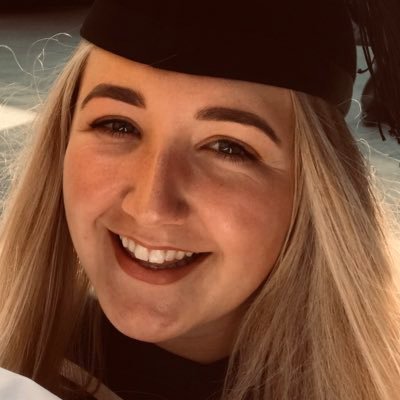 AmyAllwood's profile picture. 