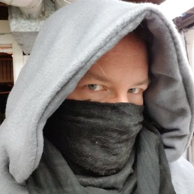 RhymesWithMtaal's profile picture. Gaul, of the Imran sept of the Shaarad Aiel. Stone Dog.