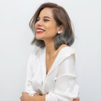 Opal Panisara (@chocoopal) 's Twitter Profile