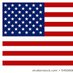 🇺🇸 USA 🇺🇸 (@pff_rp) Twitter profile photo 🇺🇸 USA 🇺🇸 (@pff_rp) Twitter profile photo