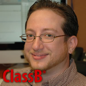 ClassBJonah's profile picture. Customer Service Rep at http://t.co/KrWcEP322E :)