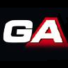 gamesaktuell.de powered by Cynamite ist das Online-Portal der Zeitschrift Games Aktuell mit News, Previews, Tests, Videos, Downloads und riesiger Community.