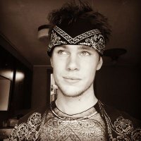 Alex Cottrill (@afantasymaster) 's Twitter Profile