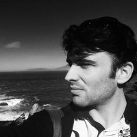 Boris Vazquez-Calvo (@bvazquezcalvo) 's Twitter Profile Photo Boris Vazquez-Calvo (@bvazquezcalvo) 's Twitter Profile Photo